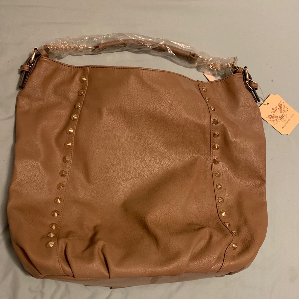 Handbag Republic Bag